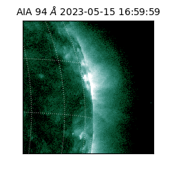 saia - 2023-05-15T16:59:59.122000