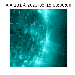 saia - 2023-05-15T00:00:06.622000