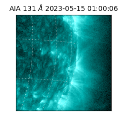 saia - 2023-05-15T01:00:06.615000