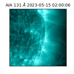 saia - 2023-05-15T02:00:06.622000