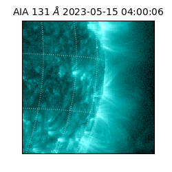 saia - 2023-05-15T04:00:06.622000