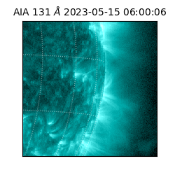 saia - 2023-05-15T06:00:06.622000