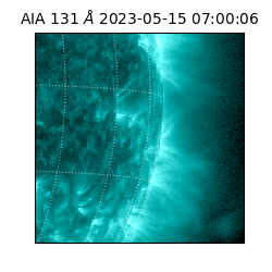 saia - 2023-05-15T07:00:06.622000