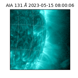 saia - 2023-05-15T08:00:06.622000