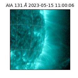 saia - 2023-05-15T11:00:06.622000