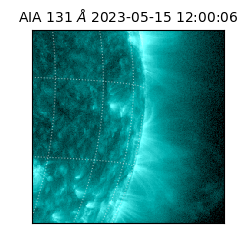 saia - 2023-05-15T12:00:06.622000