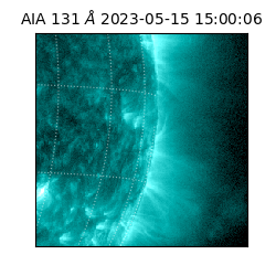 saia - 2023-05-15T15:00:06.622000