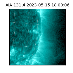 saia - 2023-05-15T18:00:06.648000