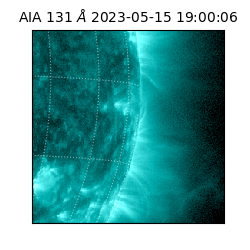 saia - 2023-05-15T19:00:06.622000