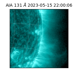 saia - 2023-05-15T22:00:06.622000