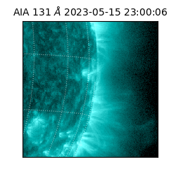 saia - 2023-05-15T23:00:06.622000