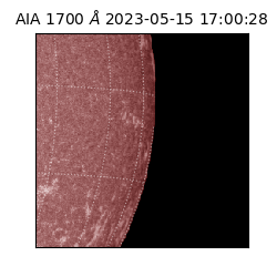 saia - 2023-05-15T17:00:28.745000