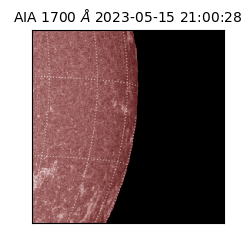 saia - 2023-05-15T21:00:28.739000