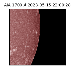 saia - 2023-05-15T22:00:28.734000