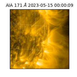 saia - 2023-05-15T00:00:09.350000