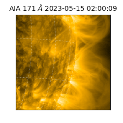 saia - 2023-05-15T02:00:09.353000