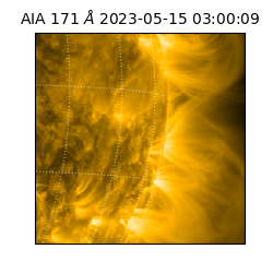 saia - 2023-05-15T03:00:09.350000