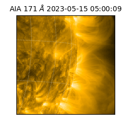 saia - 2023-05-15T05:00:09.343000