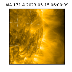 saia - 2023-05-15T06:00:09.350000
