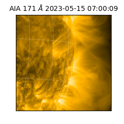 saia - 2023-05-15T07:00:09.350000