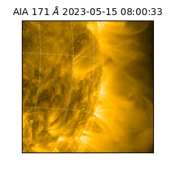 saia - 2023-05-15T08:00:33.350000