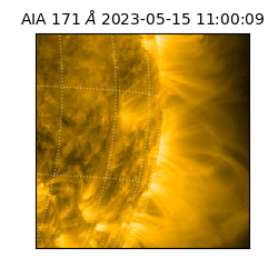 saia - 2023-05-15T11:00:09.350000