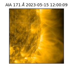 saia - 2023-05-15T12:00:09.350000