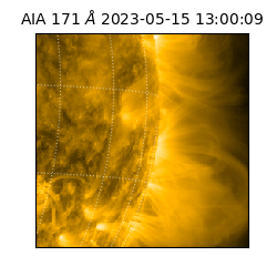 saia - 2023-05-15T13:00:09.350000