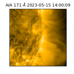 saia - 2023-05-15T14:00:09.343000