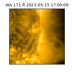 saia - 2023-05-15T17:00:09.350000