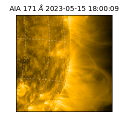 saia - 2023-05-15T18:00:09.350000