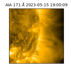 saia - 2023-05-15T19:00:09.350000