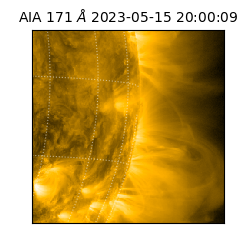 saia - 2023-05-15T20:00:09.350000