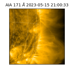 saia - 2023-05-15T21:00:33.350000