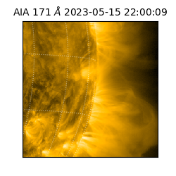 saia - 2023-05-15T22:00:09.350000