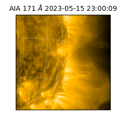 saia - 2023-05-15T23:00:09.350000