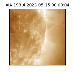 saia - 2023-05-15T00:00:04.843000