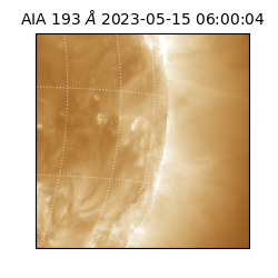 saia - 2023-05-15T06:00:04.846000