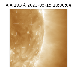 saia - 2023-05-15T10:00:04.846000