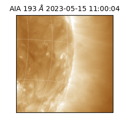 saia - 2023-05-15T11:00:04.846000