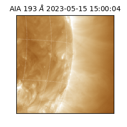 saia - 2023-05-15T15:00:04.843000