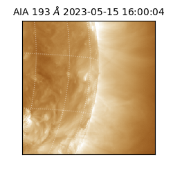 saia - 2023-05-15T16:00:04.843000