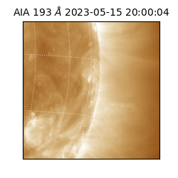 saia - 2023-05-15T20:00:04.843000