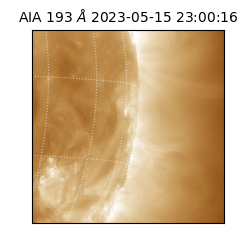 saia - 2023-05-15T23:00:16.844000