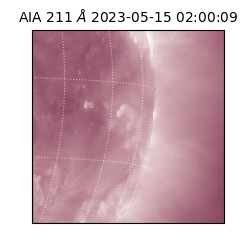 saia - 2023-05-15T02:00:09.632000