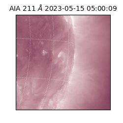 saia - 2023-05-15T05:00:09.618000