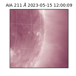 saia - 2023-05-15T12:00:09.633000