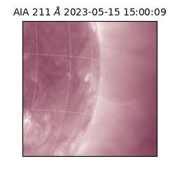 saia - 2023-05-15T15:00:09.626000