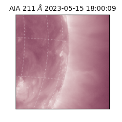 saia - 2023-05-15T18:00:09.623000