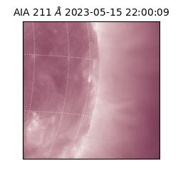 saia - 2023-05-15T22:00:09.626000